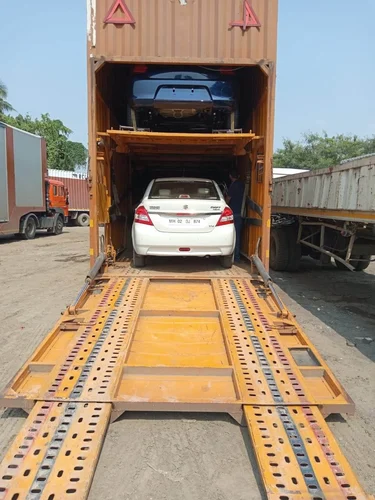 best-car-transport-chennai
